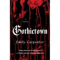 Gothictown