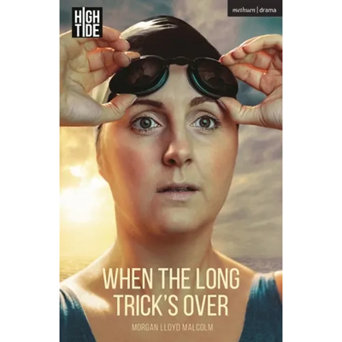 When the Long Trick's Over