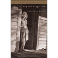 A Long and Happy Life