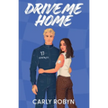 Drive Me Home