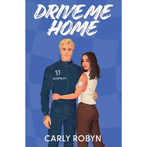 Drive Me Home