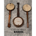 Collecting Banjos