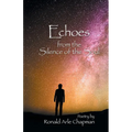 Echoes from the Silence of the Soul