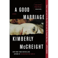 A Good Marriage