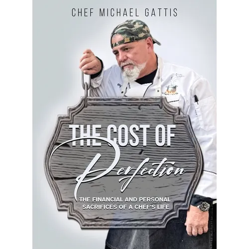 The Cost of Perfection