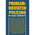 Problem-Oriented Policing