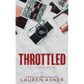 Throttled (Deluxe Edition)