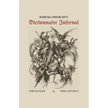 Maris McLamoureary's Dictionnaire Infernal