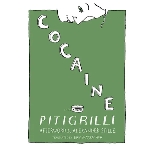 Cocaine