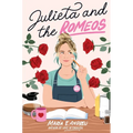 Julieta and the Romeos