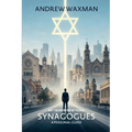 My Year in New York Synagogues: A Personal Guide