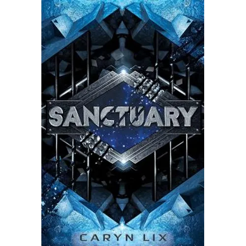 Sanctuary