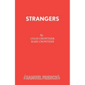 Strangers