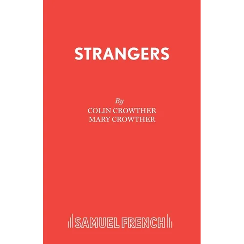 Strangers
