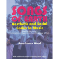 Songs of Earth: Aesthetic and Social Codes in Music