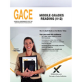Gace Middle Grades Reading 012