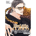 His Little Amber Vol. 2