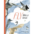 Fly Like a Bird