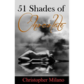 51 Shades of Chocolate