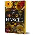 The Secret Fiancée (Deluxe Edition)