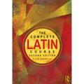 The Complete Latin Course