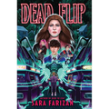 Dead Flip