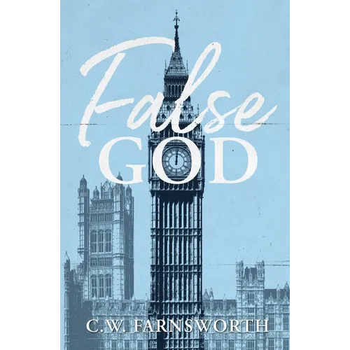 False God