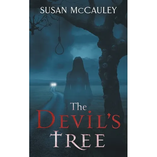 The Devil's Tree