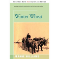 Winter Wheat