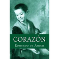 Corazon