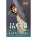 Fandom