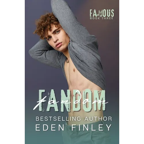Fandom