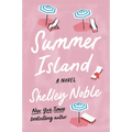 Summer Island