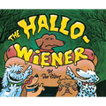 The Hallo-Weiner