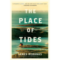 The Place of Tides