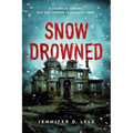 Snow Drowned
