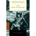 The Song of Roland