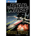 Star Wars: Star Pilot