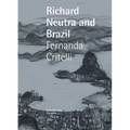 Neutra and Brazil