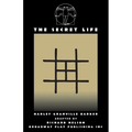 The Secret Life