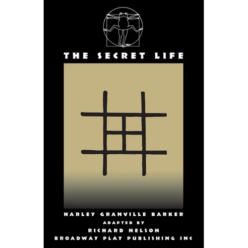 The Secret Life