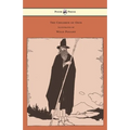 The Children of Odin - Illustrated by Willy Pogany