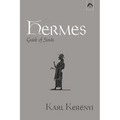 Hermes: Guide of Souls