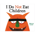 I Do Not Eat Children