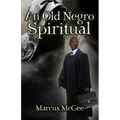 An Old Negro Spiritual