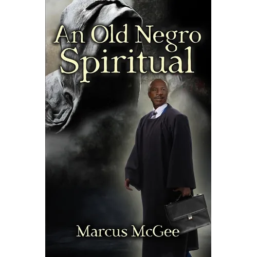 An Old Negro Spiritual