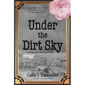 Under the Dirt Sky: A Young Adult Historical Novel