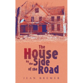 The House by the Side of the Road
