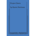 Project Dawn