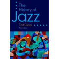 The History of Jazz